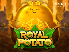 Sky casino free spins66